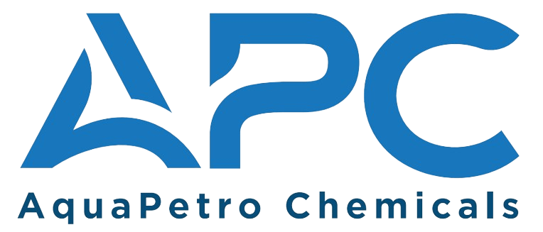 Welcome to AquaPetro Chemicals